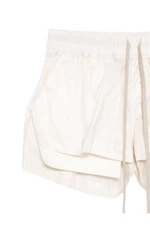 Pantaloncini boxer Beige Fog RICK OWENS DRKSHDW | DS01F4319NPS41